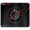 Zeroground Gaming Mousepad MP-1600G Okada Supreme v2.0 320mm - Μαύρο Zeroground Gaming Mousepad MP-1600G Okada Supreme v2.0 320mm - Μαύρο