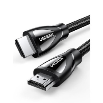 Cable HDMI M/M Retail 3m...