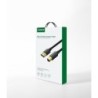 Cable USB M/M 2m UGREEN US135 20847