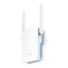 Range Extender WiFi Mesh Repeater AC1200 Cudy RE1200 - Λευκό/Μπλε