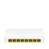 Fast Εthernet 8 port switch Cudy FS108D