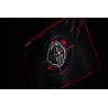 Zeroground Gaming Mousepad MP-1600G Okada Supreme v2.0 320mm - Μαύρο
