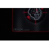 Zeroground Gaming Mousepad MP-1600G Okada Supreme v2.0 320mm - Μαύρο