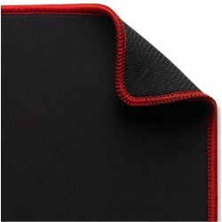 Spartan Gear Ares 2 Gaming Mousepad XXL 900mm - Μαύρο