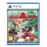 PS5 Potion Permit Complete Edition PS5 Potion Permit Complete Edition