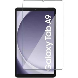 Tempered Glass για Samsung Galaxy Tab A9