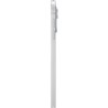 Apple iPad Pro 2024 (M4 /13Inch/256GB/iPadOS) WiFi - Silver
