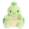 Aurora - Palm Pals: Tiny Turtle 13cm (33682) Aurora - Palm Pals: Tiny Turtle 13cm (33682)