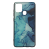 Θήκη για Samsung Galaxy A21s - Stone Print (2) Θήκη για Samsung Galaxy A21s - Stone Print (2)
