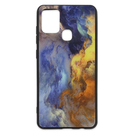 Θήκη για Samsung Galaxy...