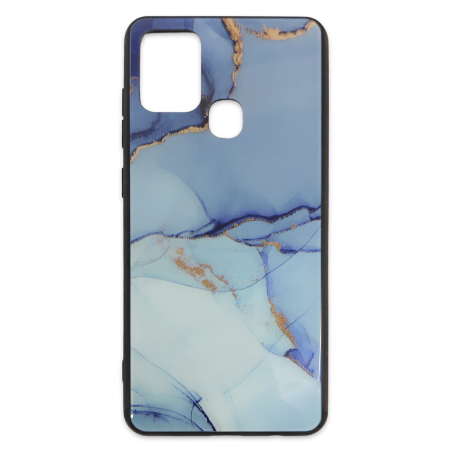 Θήκη για Samsung Galaxy...