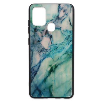 Θήκη για Samsung Galaxy...