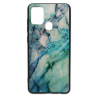 Θήκη για Samsung Galaxy A21s - Stone Print (6)