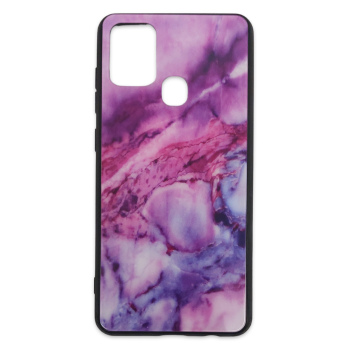 Θήκη για Samsung Galaxy...