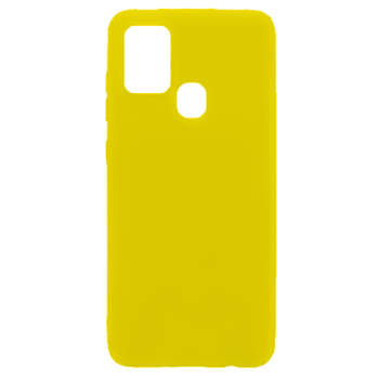Θήκη TPU Ultra Slim (0.3mm)...