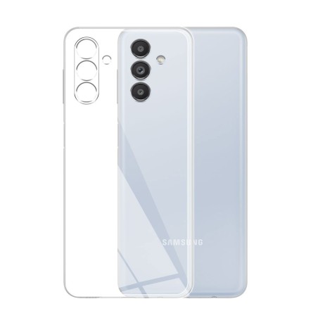 Θήκη TPU Slim (1.5mm) για...