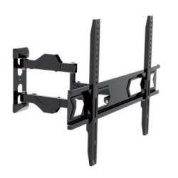 Focus Mount WMS03-64AT Επιτοίχια Βάση Τηλεόρασης με Βραχίονα έως 70" & 35kg