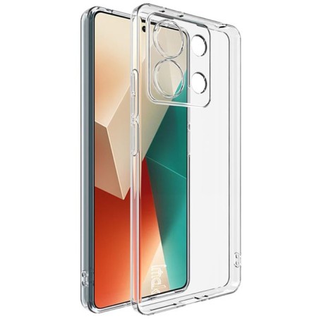 Θήκη TPU Ultra Clear για...