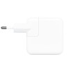 Apple Φορτιστής Laptop 30W για Apple - Λευκό Apple Φορτιστής Laptop 30W για Apple - Λευκό
