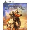 PS5 Mount & Blade II: Bannerlord PS5 Mount & Blade II: Bannerlord