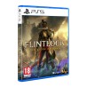 PS5 Flintlock: The Siege of Dawn