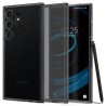 Θήκη Spigen Liquid Crystal για Samsung Galaxy S24 Ultra 5G - Space Crystal