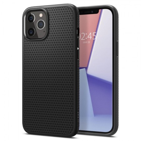 Θήκη Spigen Liquid Air για...