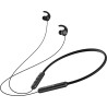 Tellur Bound TLL511261 In-ear Bluetooth Handsfree Ακουστικά με Αντοχή στον Ιδρώτα - Μαύρα
