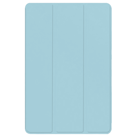 Θήκη Trifold Smart View και...