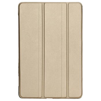 Θήκη Trifold Smart View και...