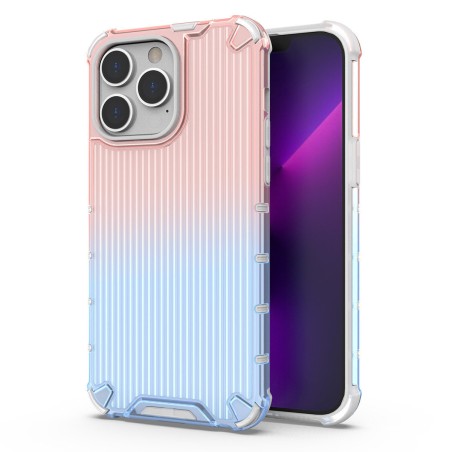 Θήκη για iPhone 14 Pro Max...