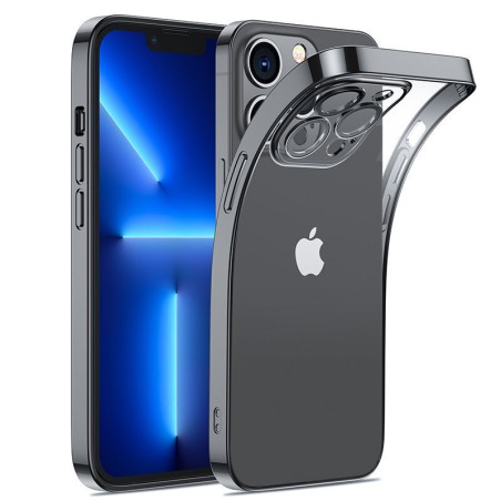 Θήκη για iPhone 14 Pro Max...