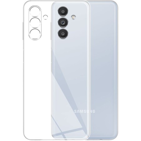 Θήκη TPU Ultra Clear για...