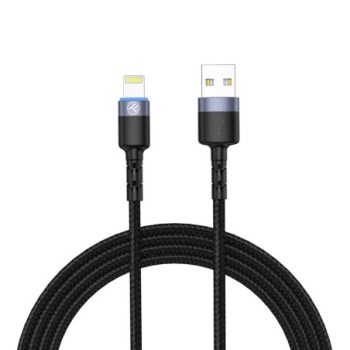 Tellur data cable USB to...