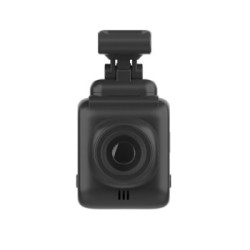 Tellur Dash Patrol DC1 Κάμερα DVR Αυτοκινήτου 1080P για Παρμπρίζ με μαγνητικό βραχίονα σε μαύρο χρώμα FullHD TLL711001