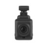 Tellur Dash Patrol DC1 Κάμερα DVR Αυτοκινήτου 1080P για Παρμπρίζ με μαγνητικό βραχίονα σε μαύρο χρώμα FullHD TLL711001