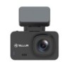 Tellur Dash Patrol DC3 Κάμερα DVR Αυτοκινήτου 4K με WiFi, GPS για Παρμπρίζ με μαγνητικό βραχίονα σε μαύρο χρώμα TLL711003 Tellur Dash Patrol DC3 Κάμερα DVR Αυτοκινήτου 4K με WiFi, GPS για Παρμπρίζ με μαγνητικό βραχίονα σε μαύρο χρώμα TLL711003