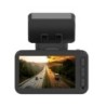 Tellur Dash Patrol DC3 Κάμερα DVR Αυτοκινήτου 4K με WiFi, GPS για Παρμπρίζ με μαγνητικό βραχίονα σε μαύρο χρώμα TLL711003