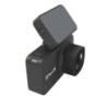 Tellur Dash Patrol DC3 Κάμερα DVR Αυτοκινήτου 4K με WiFi, GPS για Παρμπρίζ με μαγνητικό βραχίονα σε μαύρο χρώμα TLL711003