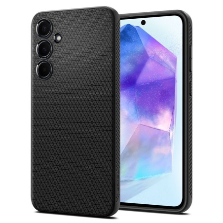 Θήκη Spigen Liquid Air για...