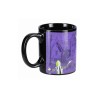 Paladone: Beetlejuice - Heat Change Mug (300ml) Paladone: Beetlejuice - Heat Change Mug (300ml)