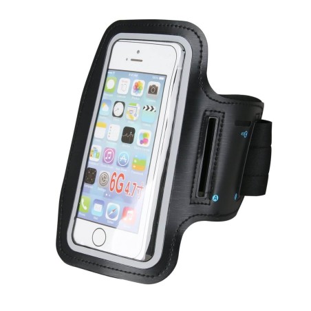 Θήκη universal armband έως...