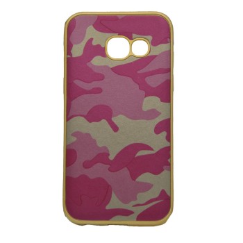 Θήκη TPU Army για Samsung...