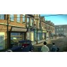 PS4 Agatha Christie : ABC Murder