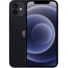 Μεταχειρισμένο Apple iPhone 12 128GB - Black
