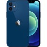 Μεταχειρισμένο Apple iPhone 12 64GB - Blue