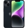 Μεταχειρισμένο Apple iPhone 14 128GB - Midnight