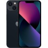 Μεταχειρισμένο Apple iPhone 13 128GB - Midnight