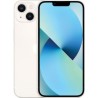 Μεταχειρισμένο Apple iPhone 13 128GB - Starlight