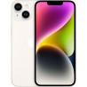 Μεταχειρισμένο Apple iPhone 14 128GB - Starlight